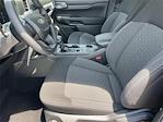 2025 Ford Ranger SuperCrew Cab 4x2 Pickup for sale #A2094 - photo 14