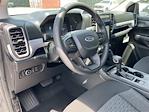2025 Ford Ranger SuperCrew Cab 4x2 Pickup for sale #A2094 - photo 15