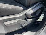 2025 Ford Ranger SuperCrew Cab 4x2 Pickup for sale #A2094 - photo 17