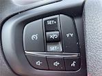 2025 Ford Ranger SuperCrew Cab 4x2 Pickup for sale #A2094 - photo 18