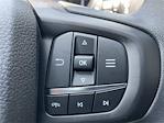 2025 Ford Ranger SuperCrew Cab 4x2 Pickup for sale #A2094 - photo 19