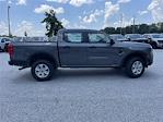2025 Ford Ranger SuperCrew Cab 4x2 Pickup for sale #A2094 - photo 3