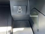 2025 Ford Ranger SuperCrew Cab 4x2 Pickup for sale #A2094 - photo 22