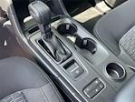 2025 Ford Ranger SuperCrew Cab 4x2 Pickup for sale #A2094 - photo 23