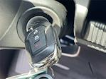 2025 Ford Ranger SuperCrew Cab 4x2 Pickup for sale #A2094 - photo 24