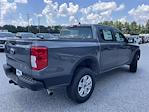 2025 Ford Ranger SuperCrew Cab 4x2 Pickup for sale #A2094 - photo 2