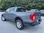 2025 Ford Ranger SuperCrew Cab 4x2 Pickup for sale #A2094 - photo 4