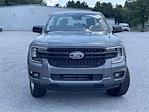 2025 Ford Ranger SuperCrew Cab 4x2 Pickup for sale #A2094 - photo 5