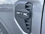 2025 Ford Ranger SuperCrew Cab 4x2 Pickup for sale #A2094 - photo 6