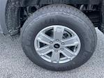 2025 Ford Ranger SuperCrew Cab 4x2 Pickup for sale #A2094 - photo 7