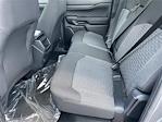 2025 Ford Ranger SuperCrew Cab 4x2 Pickup for sale #A2094 - photo 9