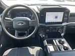 2025 Ford F-150 SuperCrew Cab 4x4 Pickup for sale #A2099 - photo 10