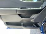 2025 Ford F-150 SuperCrew Cab 4x4 Pickup for sale #A2099 - photo 11