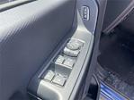 2025 Ford F-150 SuperCrew Cab 4x4 Pickup for sale #A2099 - photo 12
