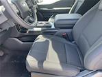 2025 Ford F-150 SuperCrew Cab 4x4 Pickup for sale #A2099 - photo 14
