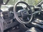2025 Ford F-150 SuperCrew Cab 4x4 Pickup for sale #A2099 - photo 15