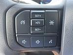 2025 Ford F-150 SuperCrew Cab 4x4 Pickup for sale #A2099 - photo 18