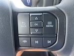 2025 Ford F-150 SuperCrew Cab 4x4 Pickup for sale #A2099 - photo 19