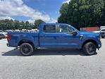 2025 Ford F-150 SuperCrew Cab 4x4 Pickup for sale #A2099 - photo 3