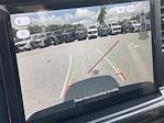 2025 Ford F-150 SuperCrew Cab 4x4 Pickup for sale #A2099 - photo 21