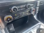 2025 Ford F-150 SuperCrew Cab 4x4 Pickup for sale #A2099 - photo 22