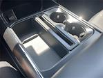 2025 Ford F-150 SuperCrew Cab 4x4 Pickup for sale #A2099 - photo 23