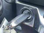2025 Ford F-150 SuperCrew Cab 4x4 Pickup for sale #A2099 - photo 24