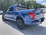 2025 Ford F-150 SuperCrew Cab 4x4 Pickup for sale #A2099 - photo 4