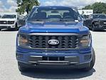 2025 Ford F-150 SuperCrew Cab 4x4 Pickup for sale #A2099 - photo 5