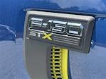 2025 Ford F-150 SuperCrew Cab 4x4 Pickup for sale #A2099 - photo 6