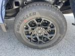 2025 Ford F-150 SuperCrew Cab 4x4 Pickup for sale #A2099 - photo 7