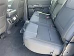2025 Ford F-150 SuperCrew Cab 4x4 Pickup for sale #A2099 - photo 9