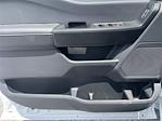 New 2025 Ford F-150 STX SuperCrew Cab Pickup for sale #A2100 - photo 10