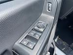 New 2025 Ford F-150 STX SuperCrew Cab Pickup for sale #A2100 - photo 11