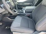 New 2025 Ford F-150 STX SuperCrew Cab Pickup for sale #A2100 - photo 12
