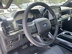 New 2025 Ford F-150 STX SuperCrew Cab Pickup for sale #A2100 - photo 13