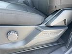 New 2025 Ford F-150 STX SuperCrew Cab Pickup for sale #A2100 - photo 15