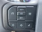 New 2025 Ford F-150 STX SuperCrew Cab Pickup for sale #A2100 - photo 16