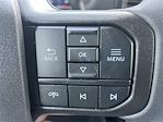 New 2025 Ford F-150 STX SuperCrew Cab Pickup for sale #A2100 - photo 17