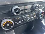 New 2025 Ford F-150 STX SuperCrew Cab Pickup for sale #A2100 - photo 20