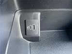 New 2025 Ford F-150 STX SuperCrew Cab Pickup for sale #A2100 - photo 21