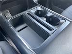 New 2025 Ford F-150 STX SuperCrew Cab Pickup for sale #A2100 - photo 22