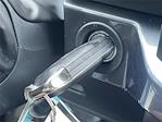 New 2025 Ford F-150 STX SuperCrew Cab Pickup for sale #A2100 - photo 23