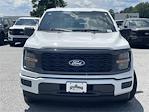 New 2025 Ford F-150 STX SuperCrew Cab Pickup for sale #A2100 - photo 5