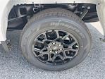 New 2025 Ford F-150 STX SuperCrew Cab Pickup for sale #A2100 - photo 7