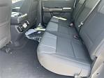 New 2025 Ford F-150 STX SuperCrew Cab Pickup for sale #A2100 - photo 8