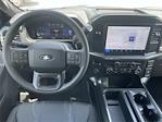 New 2025 Ford F-150 STX SuperCrew Cab Pickup for sale #A2100 - photo 9