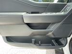 New 2025 Ford F-150 XLT SuperCrew Cab 4x4 Pickup for sale #A2101 - photo 10