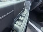 New 2025 Ford F-150 XLT SuperCrew Cab 4x4 Pickup for sale #A2101 - photo 11