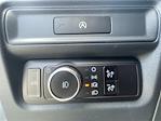 New 2025 Ford F-150 XLT SuperCrew Cab 4x4 Pickup for sale #A2101 - photo 12